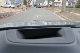 BMW X7 * xDrive40i* BUY NOW* ФИКС.ЦЕНА* , снимка 17