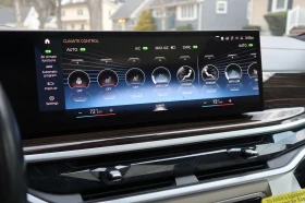 BMW X7 * xDrive40i* BUY NOW* ФИКС.ЦЕНА* , снимка 16