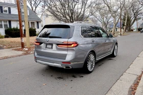 BMW X7 * xDrive40i* BUY NOW* ФИКС.ЦЕНА* , снимка 6