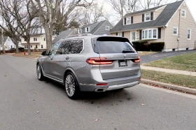BMW X7 * xDrive40i* BUY NOW* ФИКС.ЦЕНА* , снимка 5