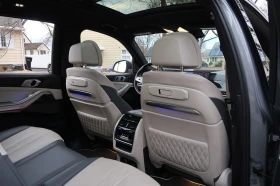 BMW X7 * xDrive40i* BUY NOW* ФИКС.ЦЕНА* , снимка 10