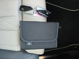 BMW X7 * xDrive40i* BUY NOW* ФИКС.ЦЕНА* , снимка 12