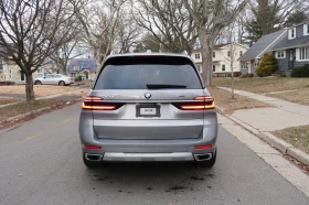 BMW X7 * xDrive40i* BUY NOW* ФИКС.ЦЕНА* , снимка 4
