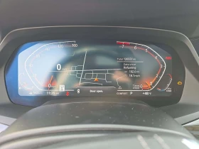 BMW X7 HARMAN/KARDON* 360* PANO* ВЪЗДУХ* ОБДУХ* МАСАЖИ*  - 31900 € / 62390.98 лв. - 15503537 7