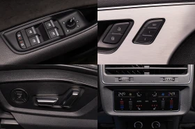 Audi Q8 * 55 TFSI* quattro MildHybrid Tiptronic*  - 55000 € / 107570.65 лв. - 29485138 17