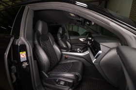 Audi Q8 * 55 TFSI* quattro MildHybrid Tiptronic*  - 55000 € / 107570.65 лв. - 29485138 10