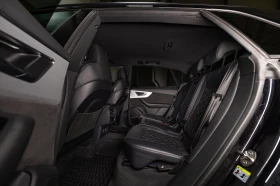 Audi Q8 * 55 TFSI* quattro MildHybrid Tiptronic*  - 55000 € / 107570.65 лв. - 29485138 12