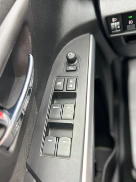 Suzuki SX4 S-Cross Sx4 S-CROSS , снимка 12 - Автомобили и джипове - 53613122