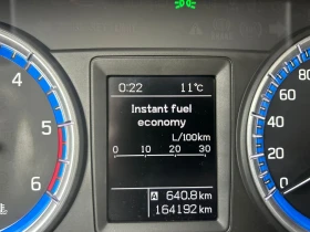 Suzuki SX4 S-Cross Sx4 S-CROSS , снимка 8 - Автомобили и джипове - 53613122