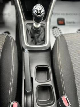 Suzuki SX4 S-Cross Sx4 S-CROSS , снимка 11 - Автомобили и джипове - 53613122