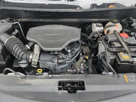 Cadillac XT6 AWD SPORT, снимка 15 - Автомобили и джипове - 53661756