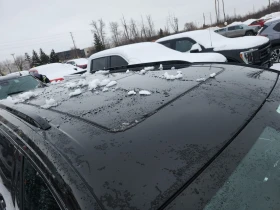 Cadillac XT6 AWD SPORT, снимка 14 - Автомобили и джипове - 53661756