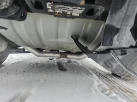 Cadillac XT6 AWD SPORT, снимка 16 - Автомобили и джипове - 53661756