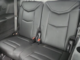Cadillac XT6 AWD SPORT, снимка 11 - Автомобили и джипове - 53661756