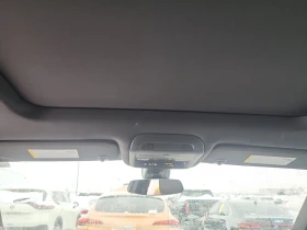 Cadillac XT6 AWD SPORT, снимка 13 - Автомобили и джипове - 53661756