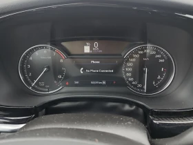 Cadillac XT6 AWD SPORT, снимка 7 - Автомобили и джипове - 53661756