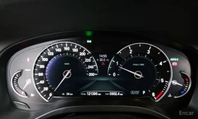 BMW X3 - 23631 € / 46218.22 лв. - 62247610 8