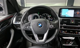 BMW X3 - 23631 € / 46218.22 лв. - 62247610 13