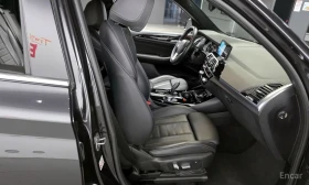 BMW X3 - 23631 € / 46218.22 лв. - 62247610 12