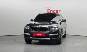 BMW X3 - 23631 € / 46218.22 лв. - 62247610 3