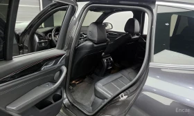 BMW X3 - 23631 € / 46218.22 лв. - 62247610 11