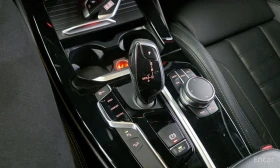 BMW X3 - 23631 € / 46218.22 лв. - 62247610 9