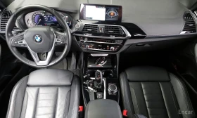 BMW X3 - 23631 € / 46218.22 лв. - 62247610 7
