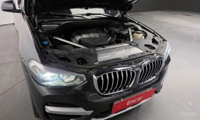 BMW X3 - 23631 € / 46218.22 лв. - 62247610 6