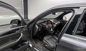 BMW X3 - 23631 € / 46218.22 лв. - 62247610 10