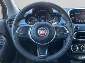 Fiat 500X 1.3  150 hp EURO6 - 16900 € / 33053.53 лв. - 77328683 9
