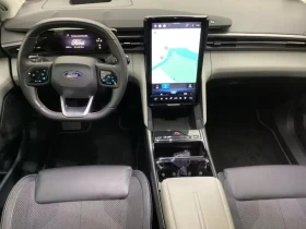 Ford Explorer 77kWh 360 HUD DISTR Keyless Winter Package Massage | Mobile.bg � ����� ������ 4
