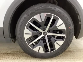 Ford Explorer 77kWh 360 HUD DISTR Keyless Winter Package Massage | Mobile.bg � ����� ������ 6