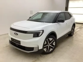 ������ Ford Explorer