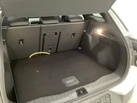 Ford Explorer 77kWh 360 HUD DISTR Keyless Winter Package Massage | Mobile.bg � ����� ������ 5