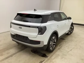 Ford Explorer 77kWh 360 HUD DISTR Keyless Winter Package Massage | Mobile.bg � ����� ������ 3