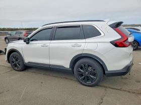 Honda Cr-v Sport Touring AWD| 4x4| 2.0 Hybrid| ������ �� 330� | Mobile.bg � ����� ������ 2