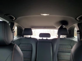 Honda Cr-v Sport Touring AWD| 4x4| 2.0 Hybrid| ������ �� 330� | Mobile.bg � ����� ������ 10