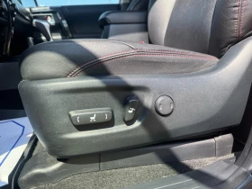 Toyota 4runner TRD Off-Road 4WD/KEYLESS/NAVI/LANE ASSIST | Mobile.bg � ����� ������ 10