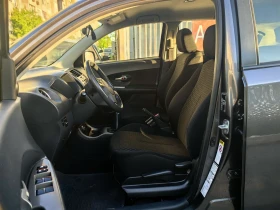 Toyota Urban Cruiser 1.4 D4D | Mobile.bg � ����� ������ 16