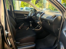 Toyota Urban Cruiser 1.4 D4D | Mobile.bg � ����� ������ 12