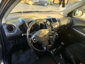 Toyota Urban Cruiser 1.4 D4D | Mobile.bg � ����� ������ 9