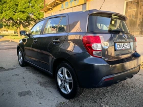 Toyota Urban Cruiser 1.4 D4D | Mobile.bg � ����� ������ 4
