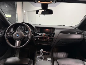 BMW X4 M40i * ������� * �������� * 2 ����� * CARFAX | Mobile.bg � ����� ������ 7