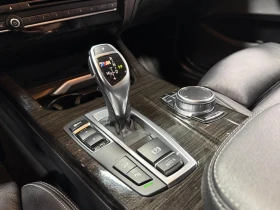 BMW X4 M40i * ������� * �������� * 2 ����� * CARFAX | Mobile.bg � ����� ������ 8