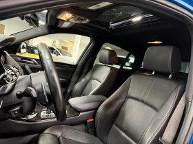 BMW X4 M40i * ������� * �������� * 2 ����� * CARFAX | Mobile.bg � ����� ������ 13