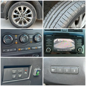 Mazda CX-9 3.7i* LPG* 2016г* АВТОМАТ4х4ТОП СЪСТОЯНИЕ* 6+ 1 | Auto.bg — изображение 15