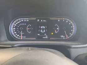 Hyundai Tucson * PREFERRED * CARFAX * ЦЕНА ДО БГ - 16000 € / 31293.28 лв. - 24479491 7