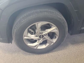 Hyundai Tucson * PREFERRED * CARFAX * ЦЕНА ДО БГ - 16000 € / 31293.28 лв. - 24479491 12