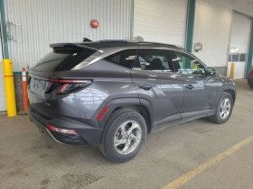 Hyundai Tucson * PREFERRED * CARFAX * ЦЕНА ДО БГ - 16000 € / 31293.28 лв. - 24479491 3