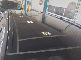 Hyundai Tucson * PREFERRED * CARFAX * ЦЕНА ДО БГ - 16000 € / 31293.28 лв. - 24479491 11